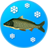 icon True Fishing 1.15.1.712