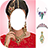 icon Woman Jewelry 2.9.7