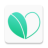 icon Peppermint Pro 2.25.2