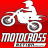 icon motocrossaction 50.0
