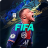 icon FIFA Mobile 14.4.03