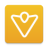 icon Escavador 1.21.5