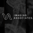 icon IA X-rays 28.13369.0