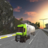 icon Big Truck Transport Simulation 1.0