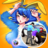 icon Naughty Infinity Art: Zoom In 1.2