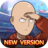 icon One-Punch Man : Road to Hero 2.0 2.4.0