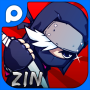 icon ShadowZIN