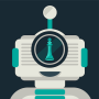 icon com.chesswithrobots.game