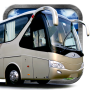 icon Bus Simulator 2019
