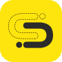 icon Ume Icon Changer