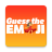 icon Guess the Emoji 9.66