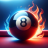 icon Ultimate 8 Ball 2.01.00