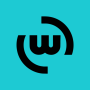 icon WALAWA