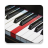 icon Real Piano 5.11.0