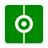 icon BeSoccer 5.3.2