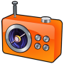 icon H Radio –Global Internet Radio for itel PowerPro P41