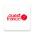 icon Ouest-France 3.0.5