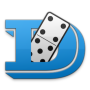 icon Domino Republic