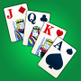icon Solitaire