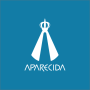 icon Aparecida for Samsung Galaxy S Duos 3(SM-G313HU)