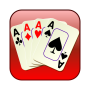 icon Video Poker Classic 