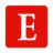 icon The Economist 2.24.0-HEAD-15699