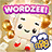 icon Wordzee! 1.151.1