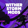 icon Wither Storm Mod