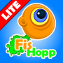 icon FisHopp Lite