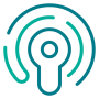 icon SmartKi Access