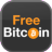 icon Bitcoin 1.1.1
