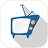 icon Next Episode 4.0.11