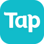 icon Tap Tap Apk Guide For Tap Tap Games Download App