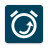 icon com.chlochlo.adaptativealarm 202012.08