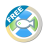 icon Fishing Times Free 8.4-free