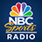 icon NBC Sports Radio 1.0.4