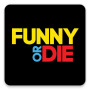icon Funny Or Die