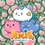 icon Axie Infinity Pet