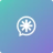 icon Toluna 4.5.1