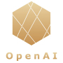 icon openAI