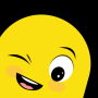 icon Animator
