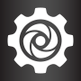 icon HandyApp