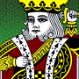 icon FreeCell Solitaire