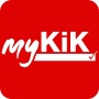 icon myKiK - Deutschland