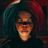 icon Scary Evil Teacher Horror Escape: Spooky game 1.8