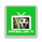 icon Football Live TV 2021 11.0.0