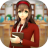 icon My High School Girl Life GameVirtual School Life Simulator 1.0.3