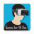 icon Games for VR Box 2.6.1