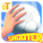 icon Handballl Shooter 1.6