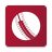 icon com.livescorecard.cricketlive 1.0